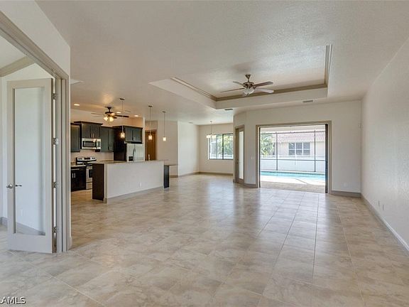 3rd image of 5431 SW 22nd Place Cpe