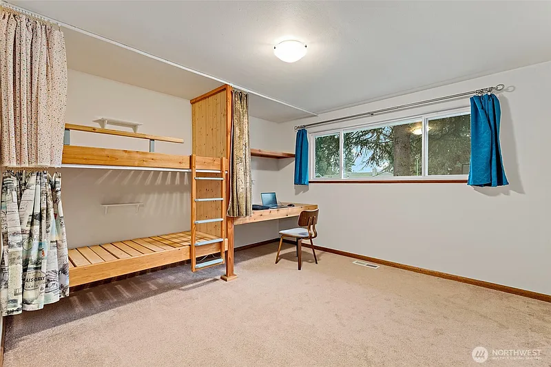 Thumbnail 20