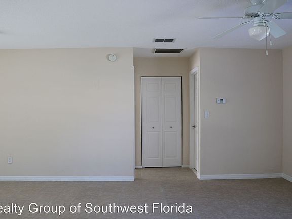 2nd image of 17364 E Carnegie Cir