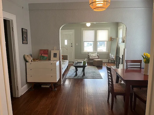 3029 Green St — Photo 3
