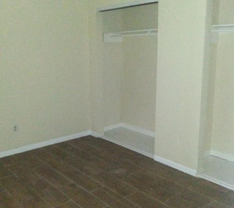 2nd image of 10855 Meadowglen Ln APT 801