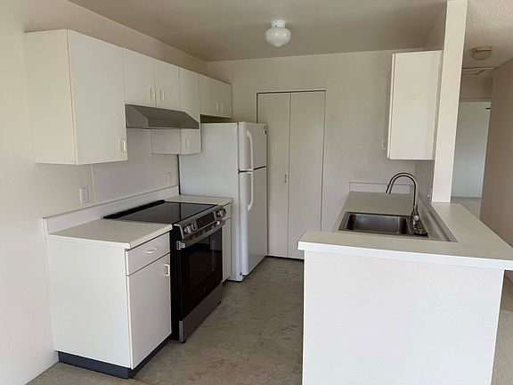 4th image of 94-217 Paioa Pl APT G202