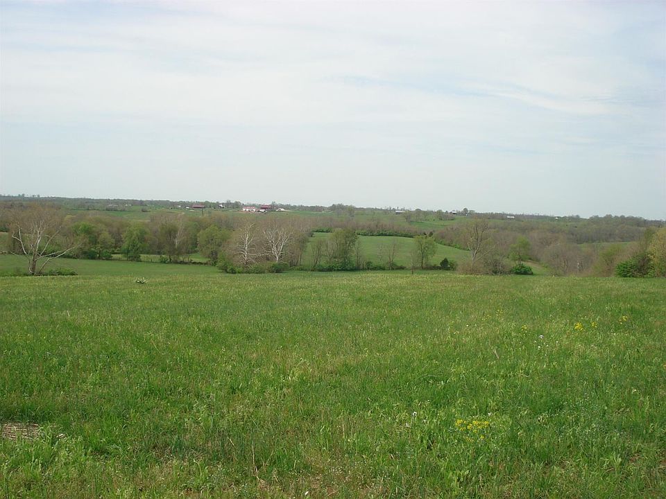 1st image of 100 Millersburg Cynthiana Rd Lot Tract