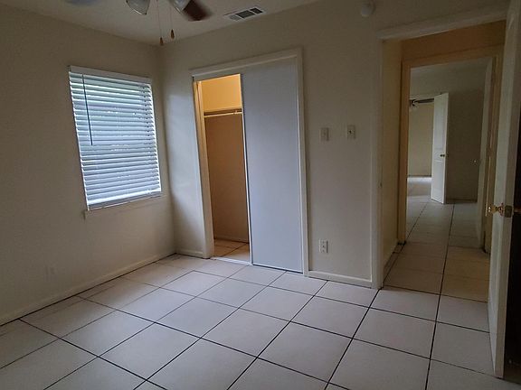 3rd Bedroom 2nd view