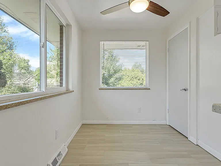 3697 Depew St — Photo 23