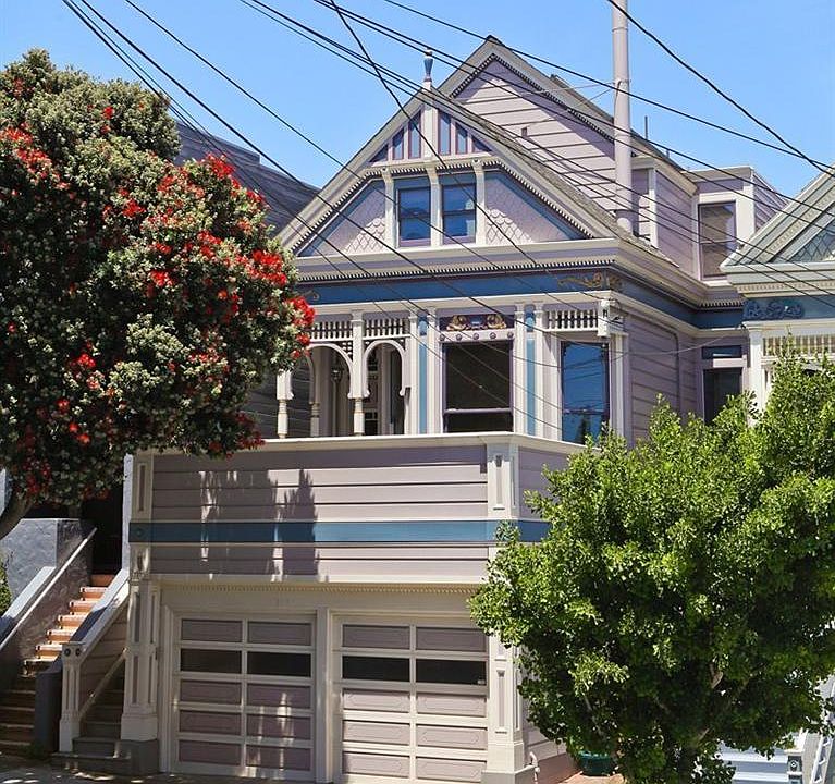 1st image of 792 Elizabeth St