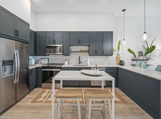 95 NW 29th St #11918773, Miami, FL 33127