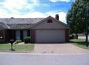 1st image of 14 S Prairie Dunes Dr