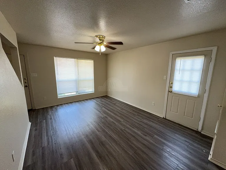 4107 Gus Dr, Killeen — Photo 4
