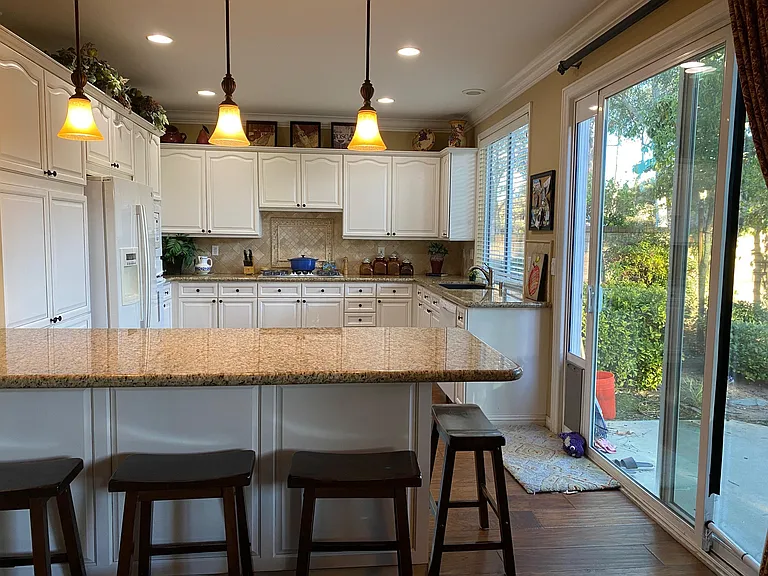 27634 Briarcliff Pl — Photo 5