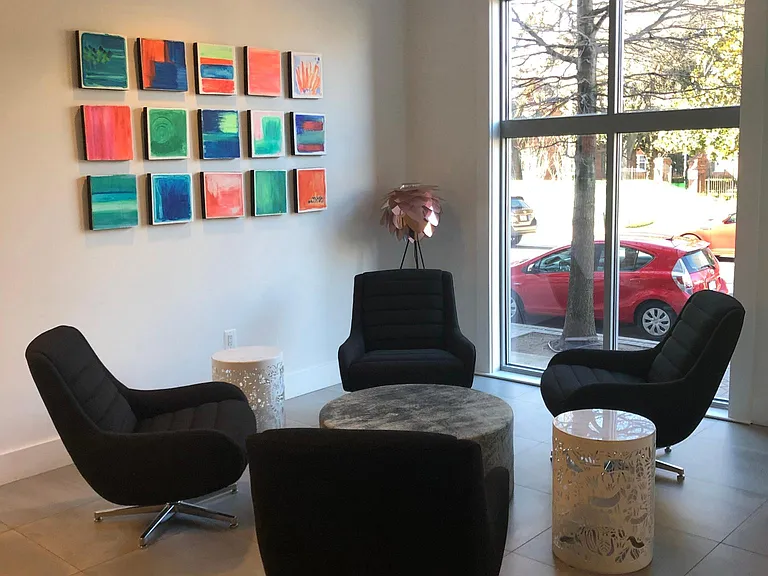 1800 Wilson Blvd #322 — Photo 11