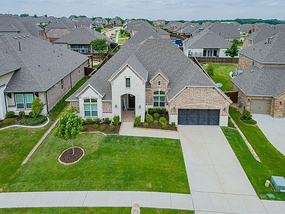 2nd image of 1000 Rock Falls Dr