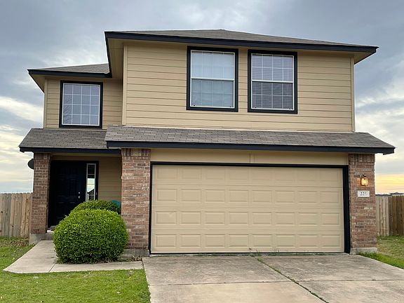3rd image of 225 Hyltin St