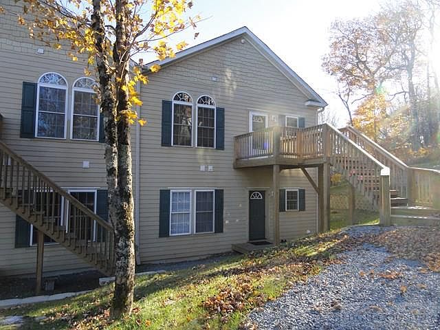1st image of 3441 Beech Mountain Parkway #F3