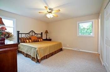 2nd image of 6001 Perry Dr