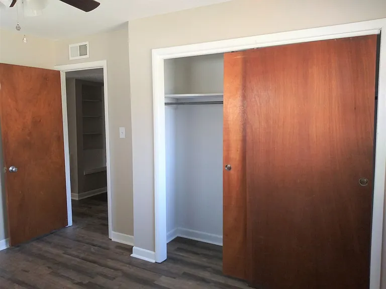 506 Ewell St SW — Photo 5