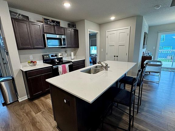 4th image of 3504 Wolf Creek Rd SW