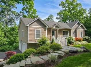 72 Greencrest Rd, Goshen, NY 10924