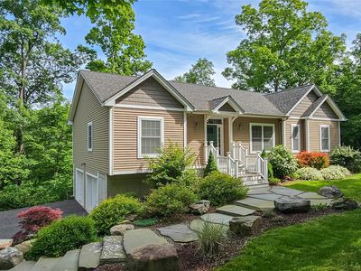 72 Greencrest Road, Goshen, NY, 10924