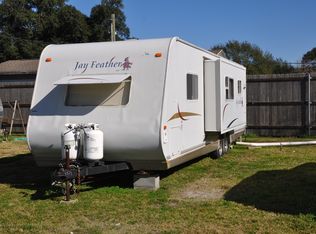 2111 Trailer St TRLR 35, Sulphur, LA 70663