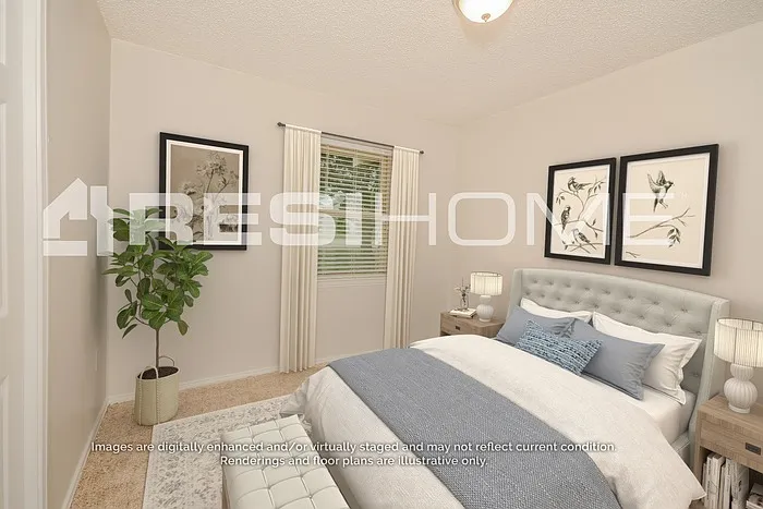 1008 N 4th St — Photo 9