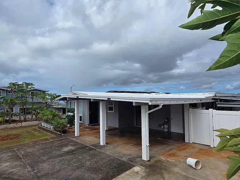 1952 Hookahua St — Photo 2