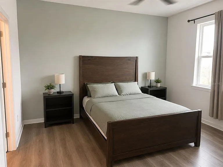 1051 Patriot Loop — Photo 9