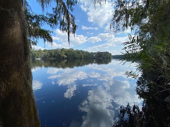 2nd image of 0 NE Hwy 351-u