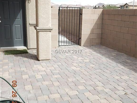 2nd image of 132 Country River Ave #0