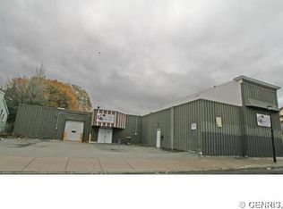 774 Jay St, Rochester, NY 14611