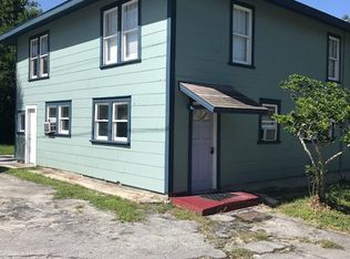 6921 Washington St APT 4, New Port Richey, FL 34652