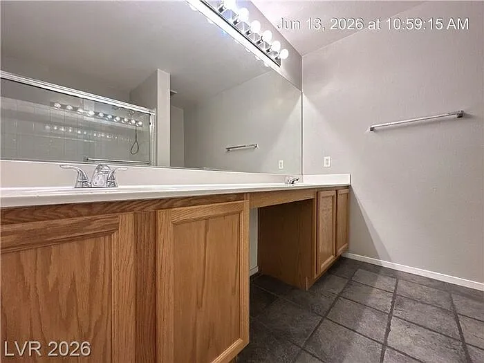 2152 Quarry Ridge St #202 — Photo 26