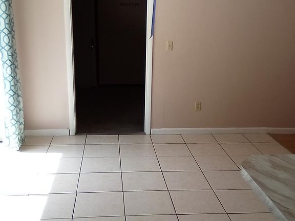 4th image of 3033 SW Denton Street