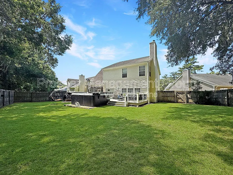 578 Carters Grove Rd — Photo 34
