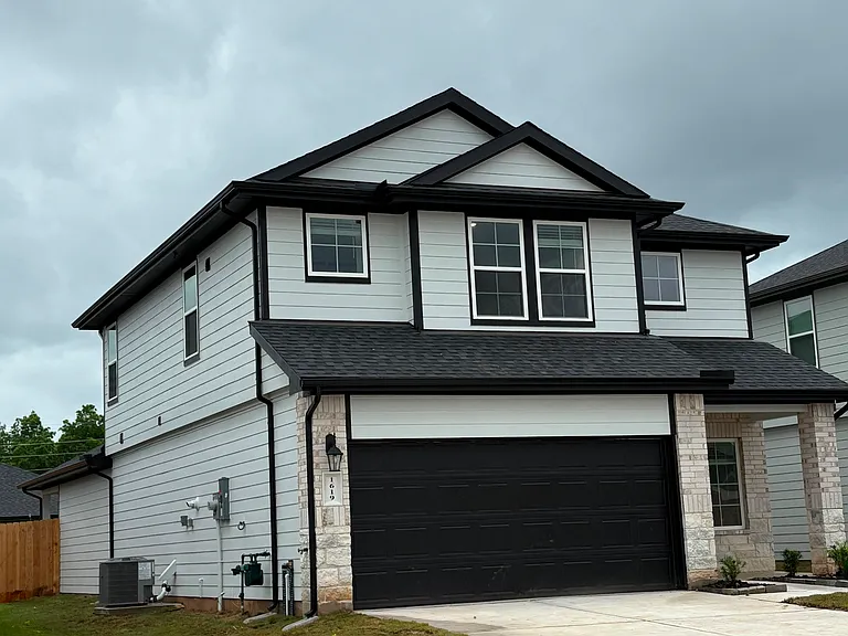 1619 Battisti Dr — Photo 1