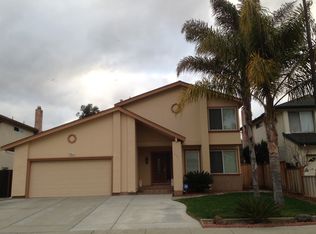 131 Cadwell Ct, San Jose, CA 95138