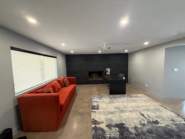 3 bed, 1347 sqft, $2,100 — Photo 3