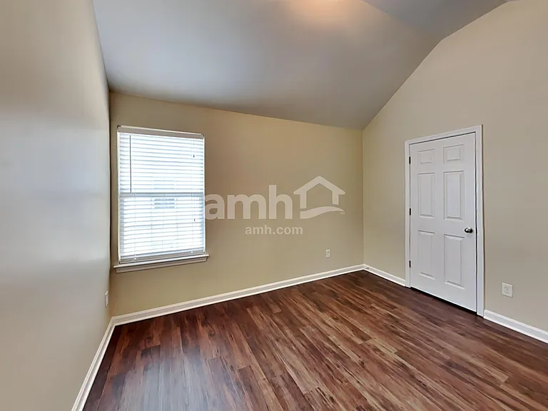 9 Randy Way — Photo 17