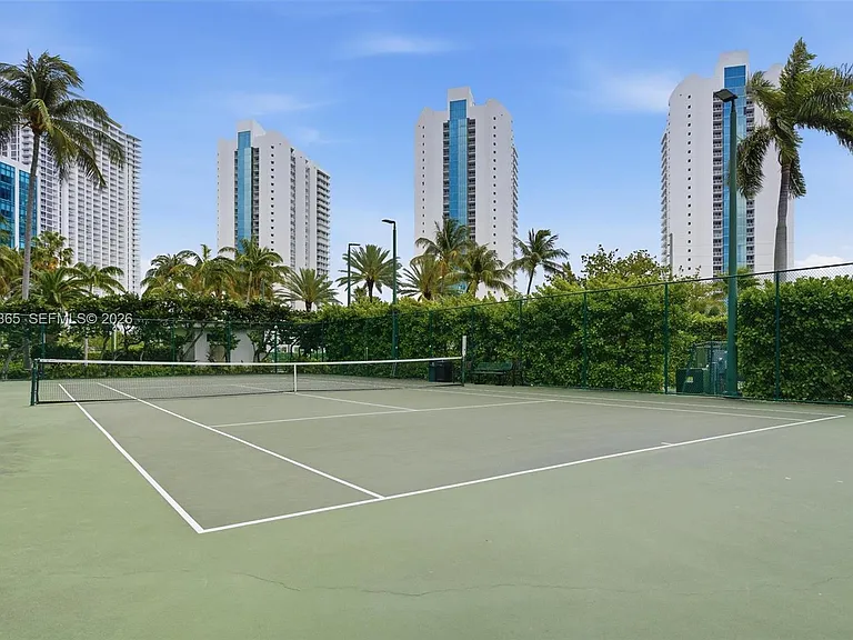 16500 Collins Ave #1856 — Photo 106