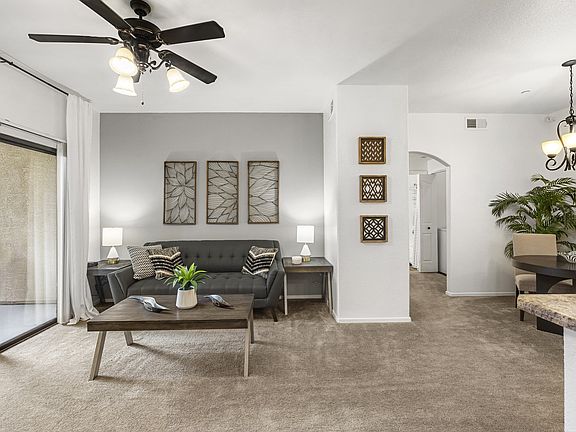 3rd image of 16671 N Litchfield Rd #261