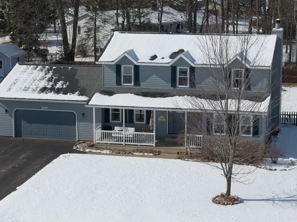 227888 LANNER AVENUE, Wausau, WI 54401