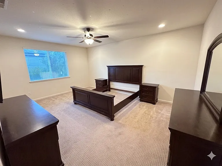 5360 Otter Pond Way — Photo 13