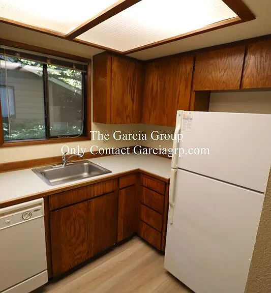 602 S California St — Photo 4