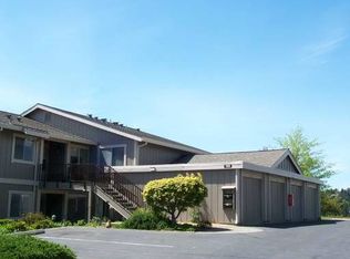 1905 Cactus Ct E #4-1, Walnut Creek, CA 94595
