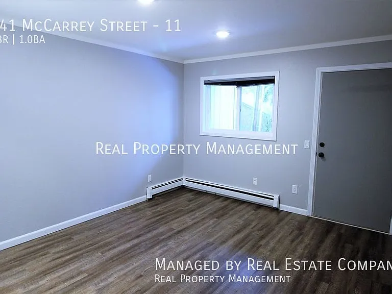 241 McCarrey St #11 — Photo 7