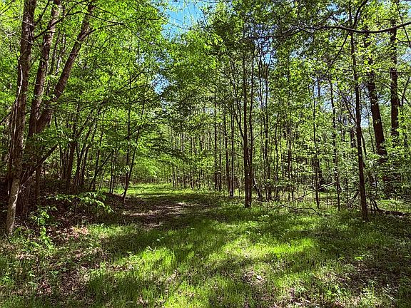 2nd image of 0 Peyton Rd