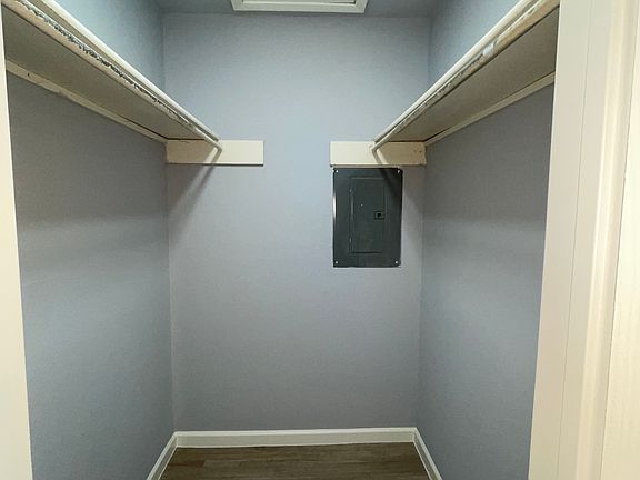 2nd image of 625 Augusta Ave #3
