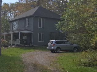 516 Field Rd, Milan, NY 12571