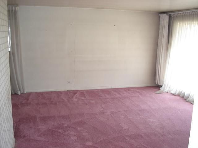 2nd image of 545 Meadowlark Dr