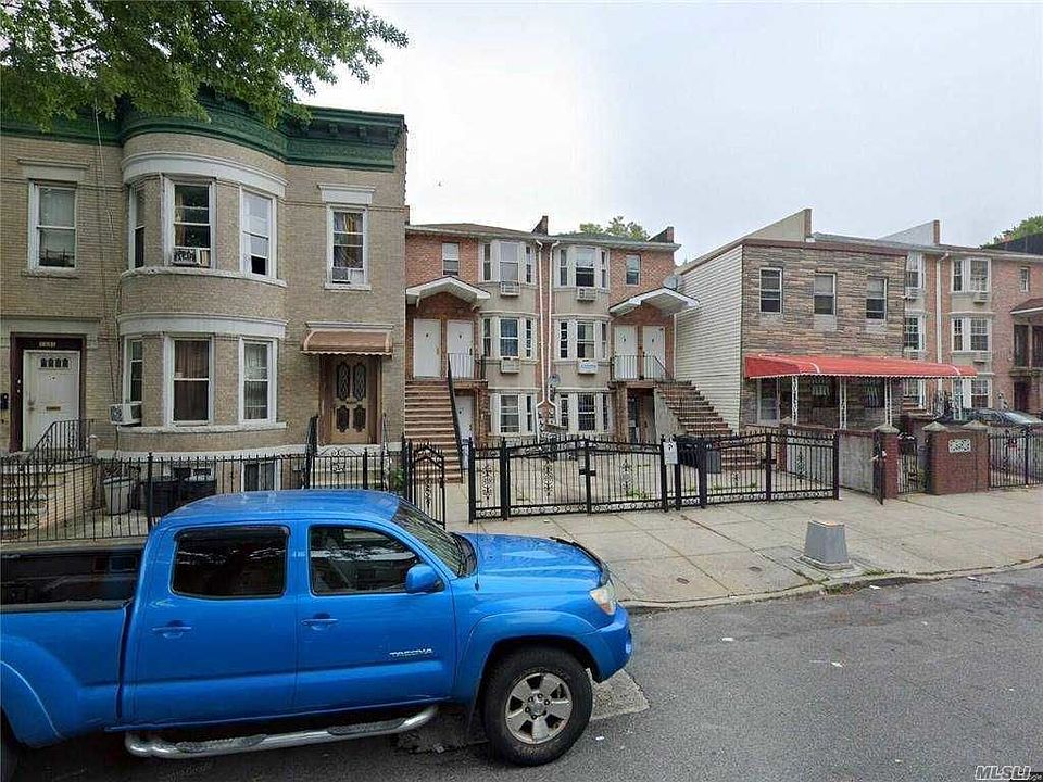2nd image of 1335 Park Pl APT 3